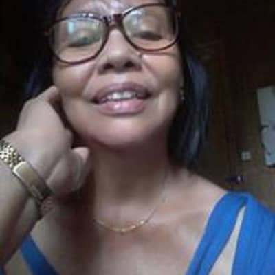 roselynjay