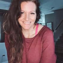 Anne
