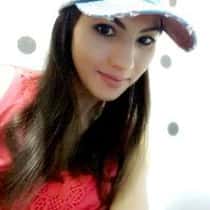 Lucyesnb