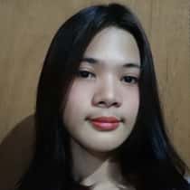 Chantal