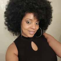 Thelma