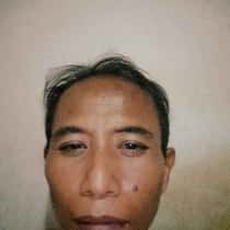 susila bergolo