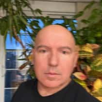 Marek