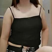 wendy