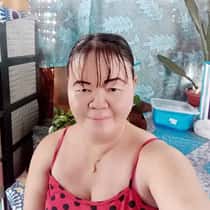 rasil