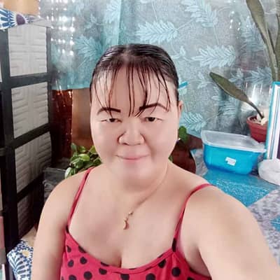 rasil