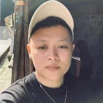 Yixin