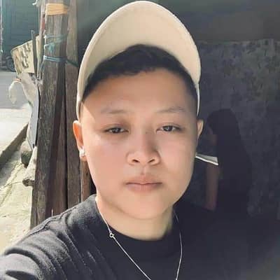 Yixin