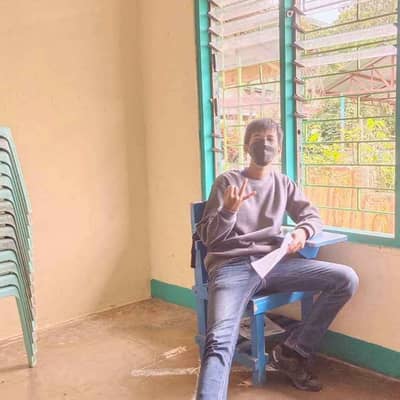 wakiiii