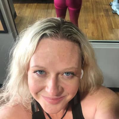 Hannah