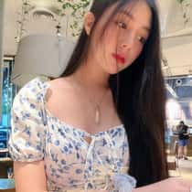 Sasha Kim