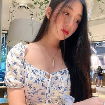 Sasha Kim