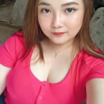 Chynthia