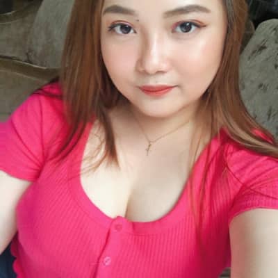 Chynthia