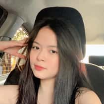 Kyliey