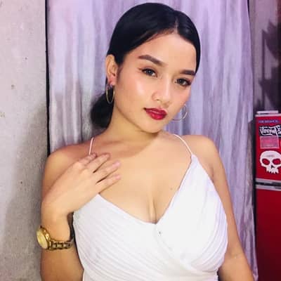 Alyza
