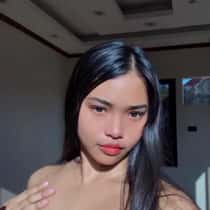 Karllye