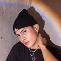 romel