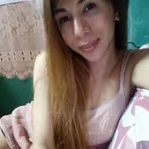 Futurelady