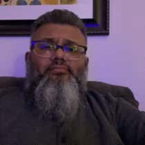 Asif