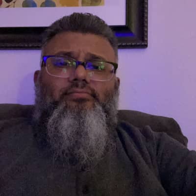 Asif