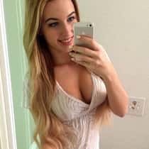 Lovia