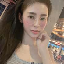 Lovely