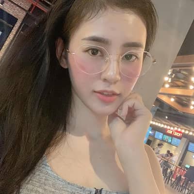 Lovely
