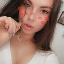 Ellen