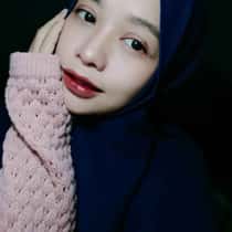 Asih