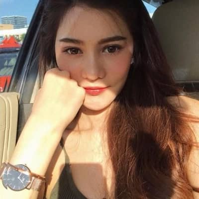 Lovely