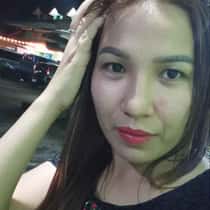 mhianne