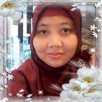 ida