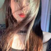 Yhu Rie