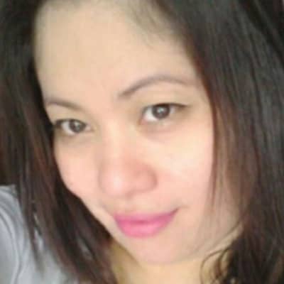 Primcessa