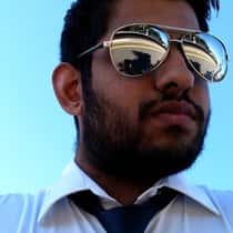 Rishi