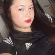 Perlll