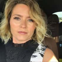 Cutemary