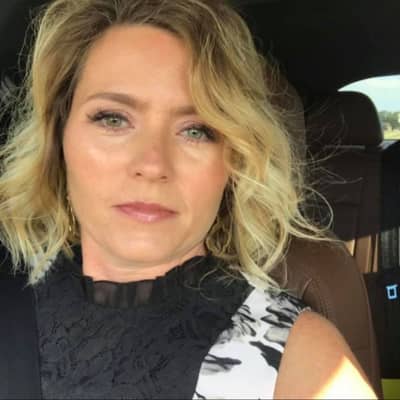 Cutemary