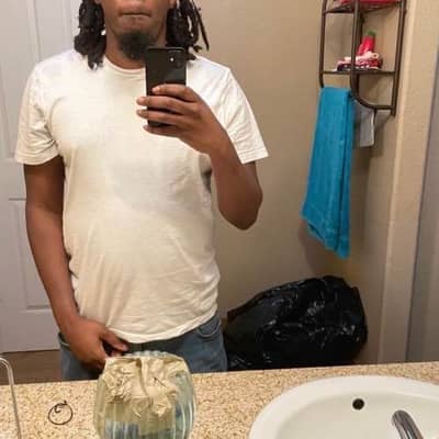 Laylow916
