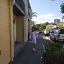 Felipe