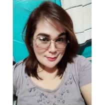 Cess