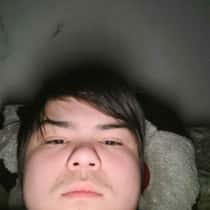 Jhonny8756