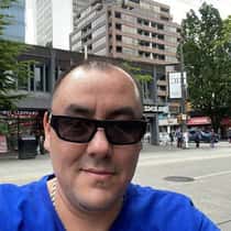 Lan