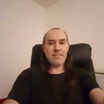 Bernd