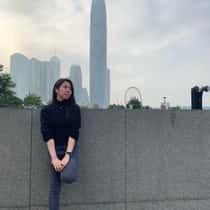 myro