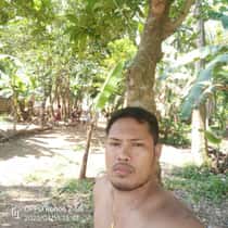 Arjay