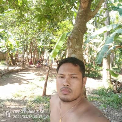 Arjay