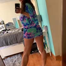 Alyssa67