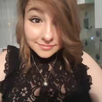 Cutie
